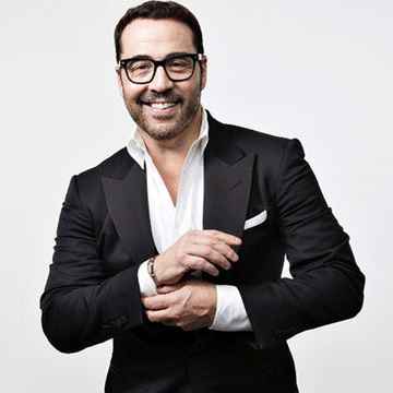 Jeremy Piven Toronto Tickets