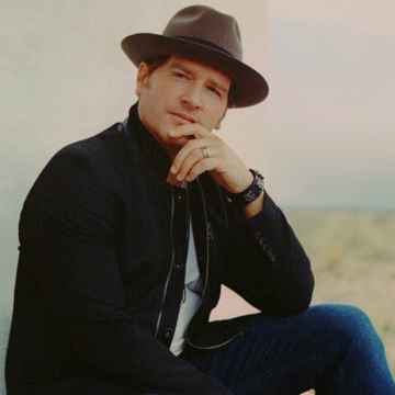 Jerrod Niemann Toronto Concert Tickets