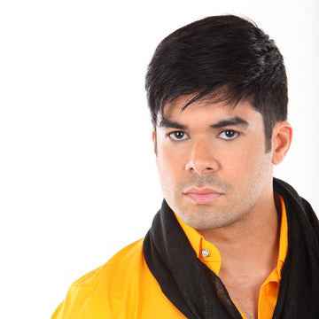 Jerry Rivera Toronto Concert Tickets