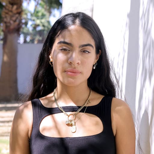 Jessie Reyez Toronto Tickets