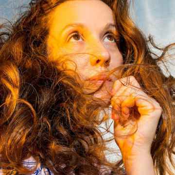Jessy Lanza Toronto Concert Tickets
