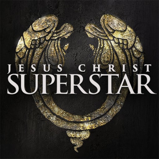 Jesus Christ Superstar in Toronto