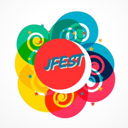 Jfest Toronto Concert Tickets