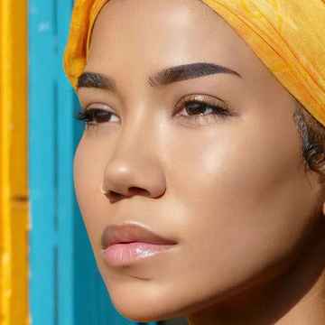 Jhene Aiko Toronto Concert Tickets