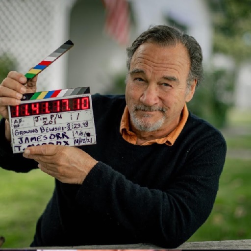 Jim Belushi Toronto Tickets