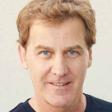 Jim Florentine Toronto Tickets
