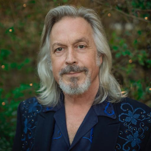 Jim Lauderdale Toronto Tickets