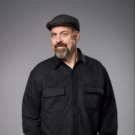 Jim Mccue Toronto Tickets