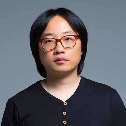 Jimmy O. Yang Toronto Tickets