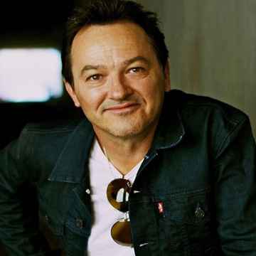 Jimmy Rankin Toronto Tickets