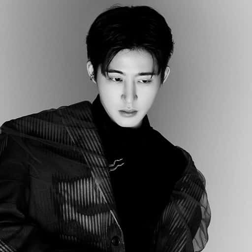 Jin - Artist in Toronto
