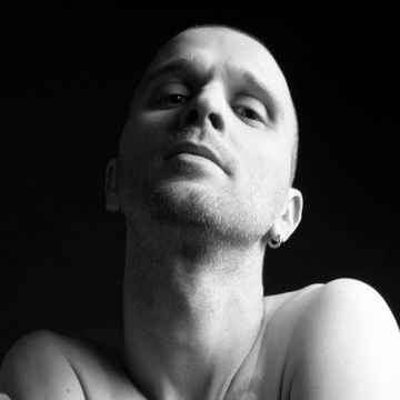 JMSN Toronto Concert Tickets