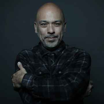 Jo Koy Toronto Tickets