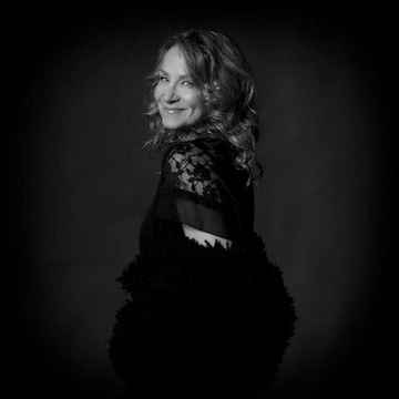 Joan Osborne in Toronto