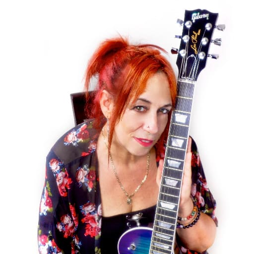 Joanna Connor Toronto Concert Tickets