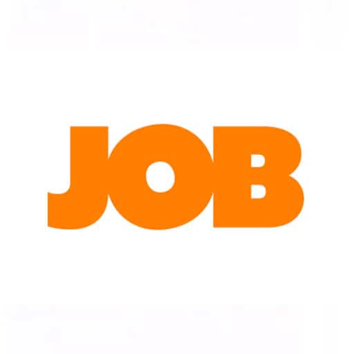 JOB in Toronto