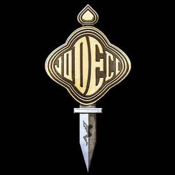 Jodeci Toronto Concert Tickets