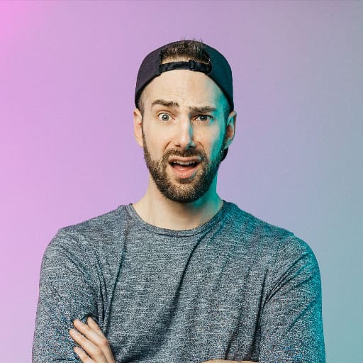 Joe Dombrowski Toronto Tickets
