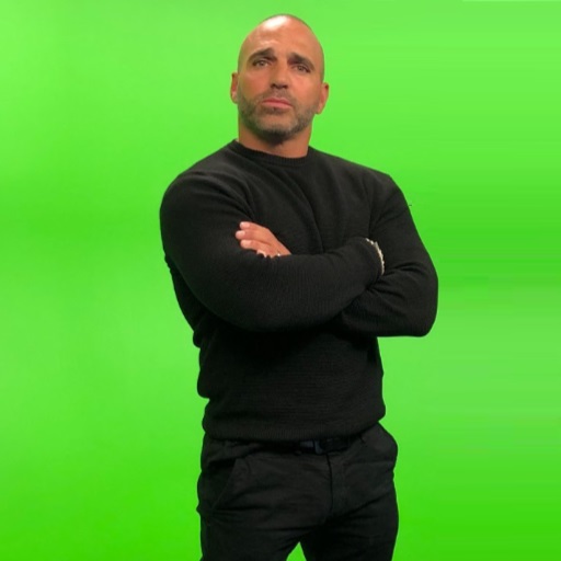 Joe Gorga - Comedy Toronto Tickets