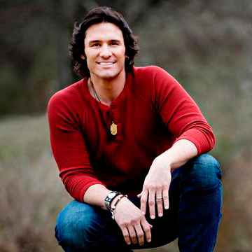 Joe Nichols Toronto Concert Tickets
