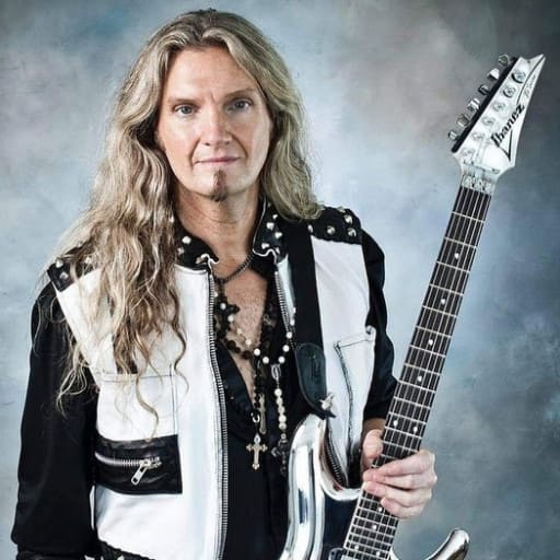 Joel Hoekstra Toronto Concert Tickets