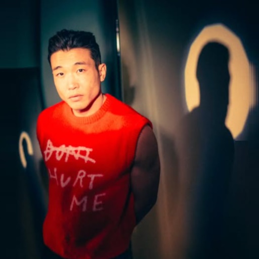 Joel Kim Booster Toronto Tickets
