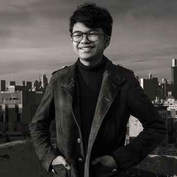 Joey Alexander Toronto Concert Tickets