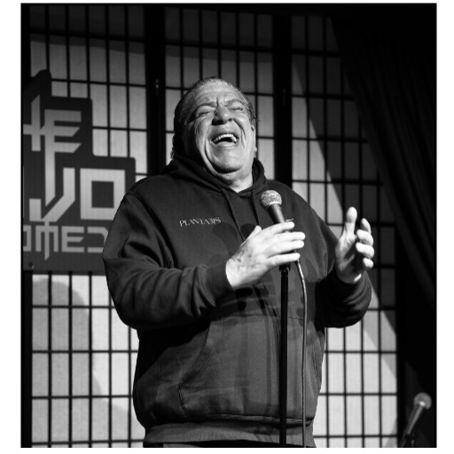 Joey Diaz Toronto Tickets