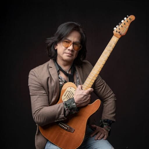 Joey G. Toronto Tickets