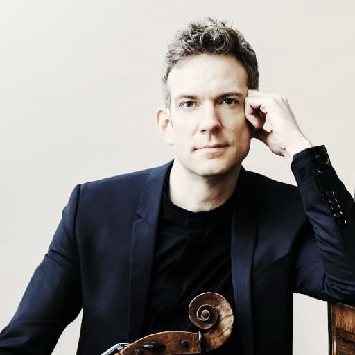Johannes Moser Toronto Concert Tickets