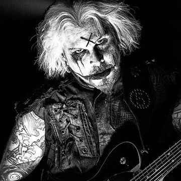 John 5 Toronto Concert Tickets