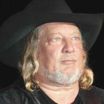 John Anderson Toronto Concert Tickets