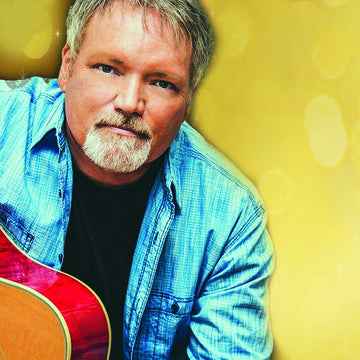 John Berry Toronto Tickets