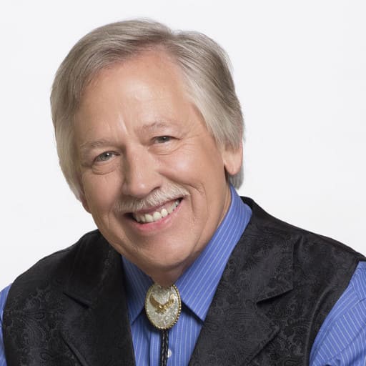 John Conlee Toronto Concert Tickets