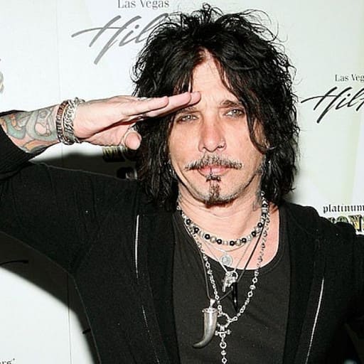 John Corabi Toronto Concert Tickets