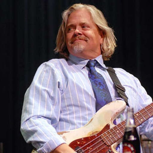 John Cowan Toronto Concert Tickets