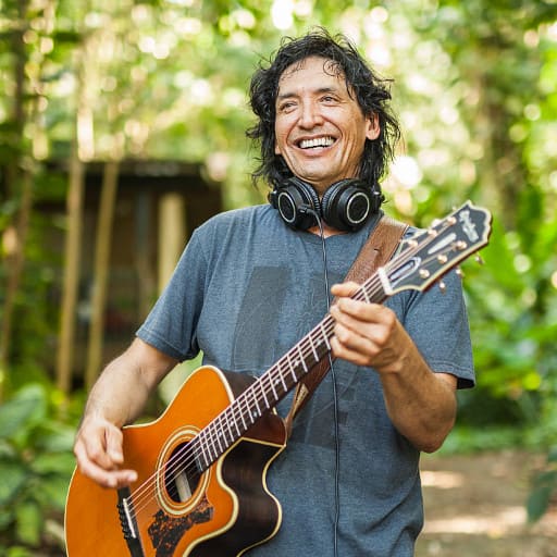 John Cruz Toronto Tickets