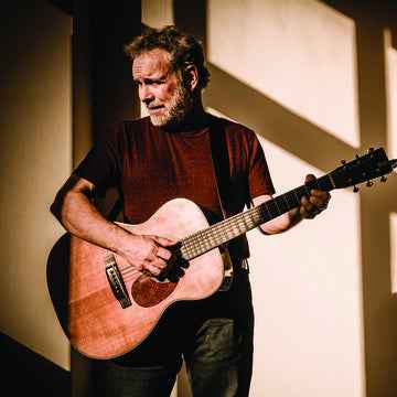 John Gorka Toronto Tickets