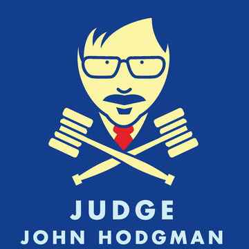 John Hodgman Toronto Tickets