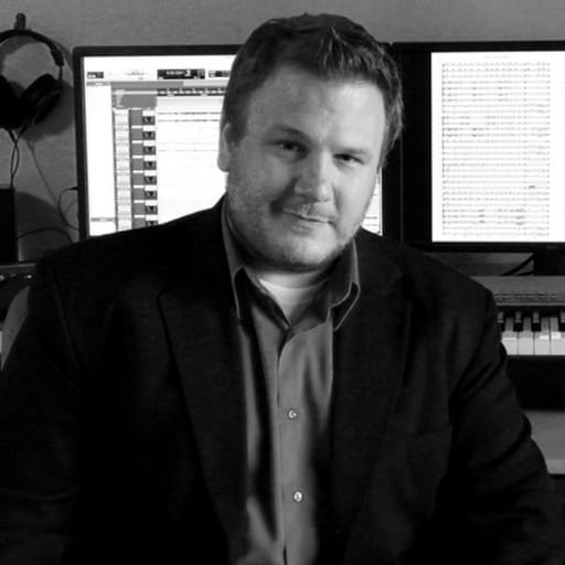 John Jesensky Toronto Concert Tickets