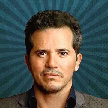 John Leguizamo Toronto Tickets