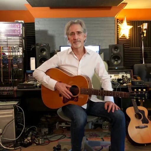John Leventhal Toronto Concert Tickets