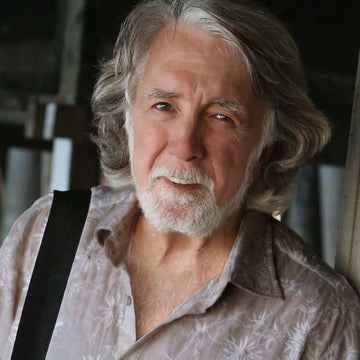 John McEuen Toronto Concert Tickets