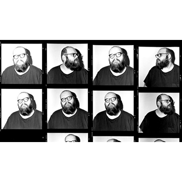 John Moreland Toronto Concert Tickets