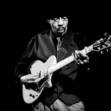 John Primer Toronto Concert Tickets