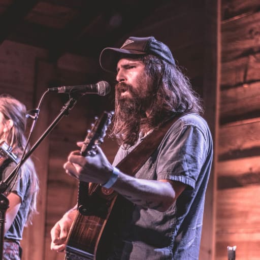 John R. Miller Toronto Concert Tickets