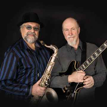 John Scofield Toronto Concert Tickets