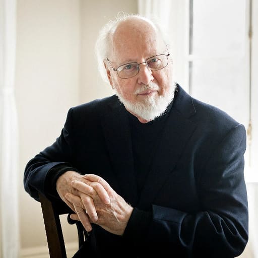 John Williams - Composer Toronto Concert Tickets
