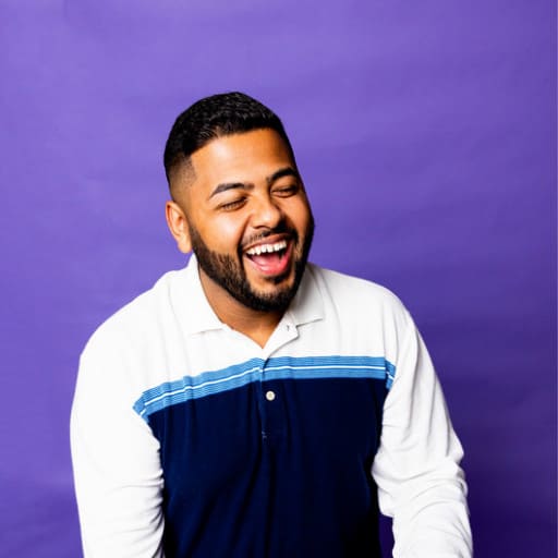 Johnny Pena Toronto Tickets