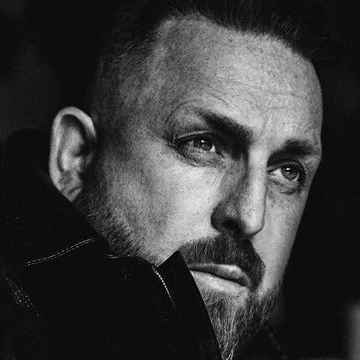 Johnny Reid Toronto Concert Tickets